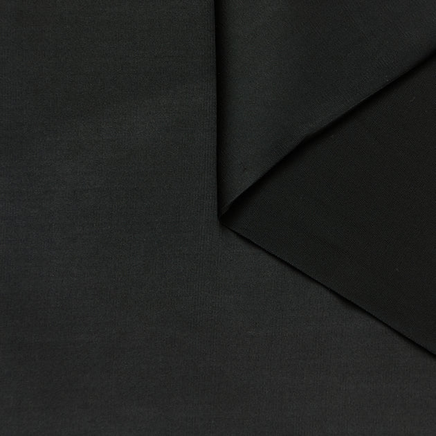 T25B14580 | Liquid Jersey
