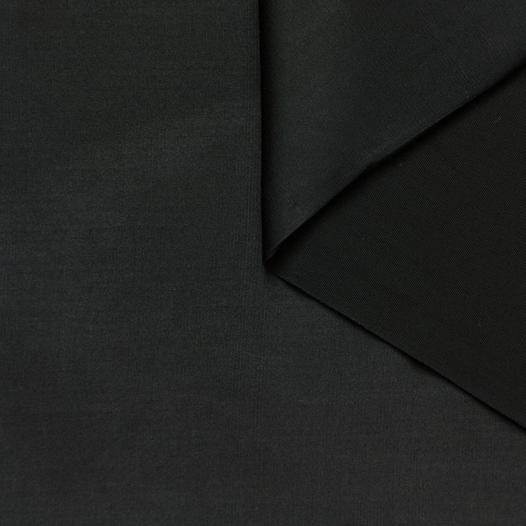 T25B14580 | Liquid Jersey - view 1