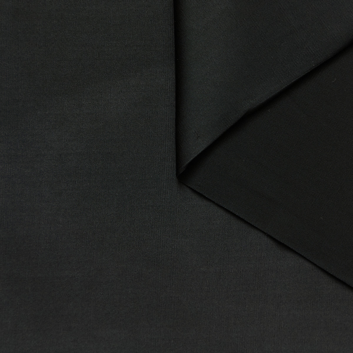 T25B14580 | Jersey Liquide