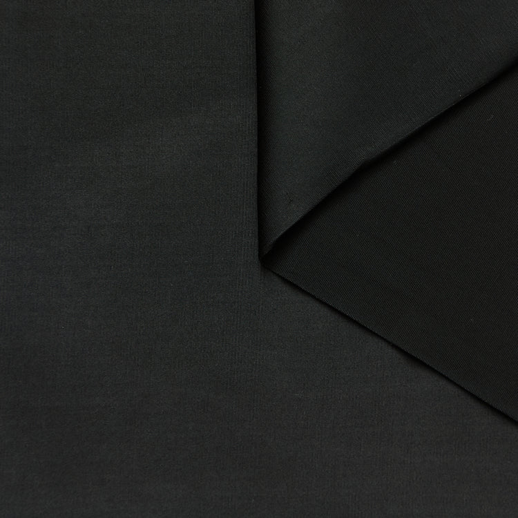 T25B14580 | Liquid Jersey - view 1