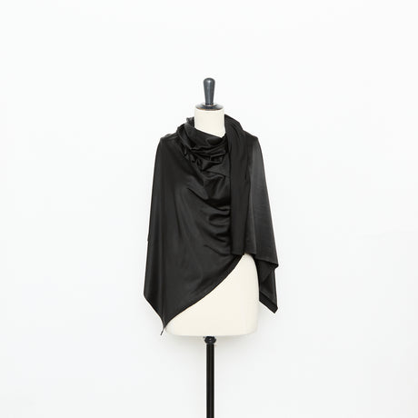  Jersey Liquide