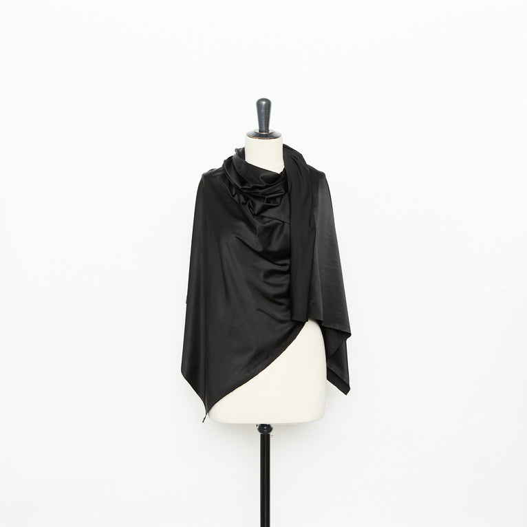 T25B14580 | Liquid Jersey - view 2