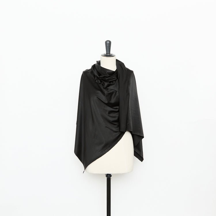 T25B14580 | Liquid Jersey - view 2