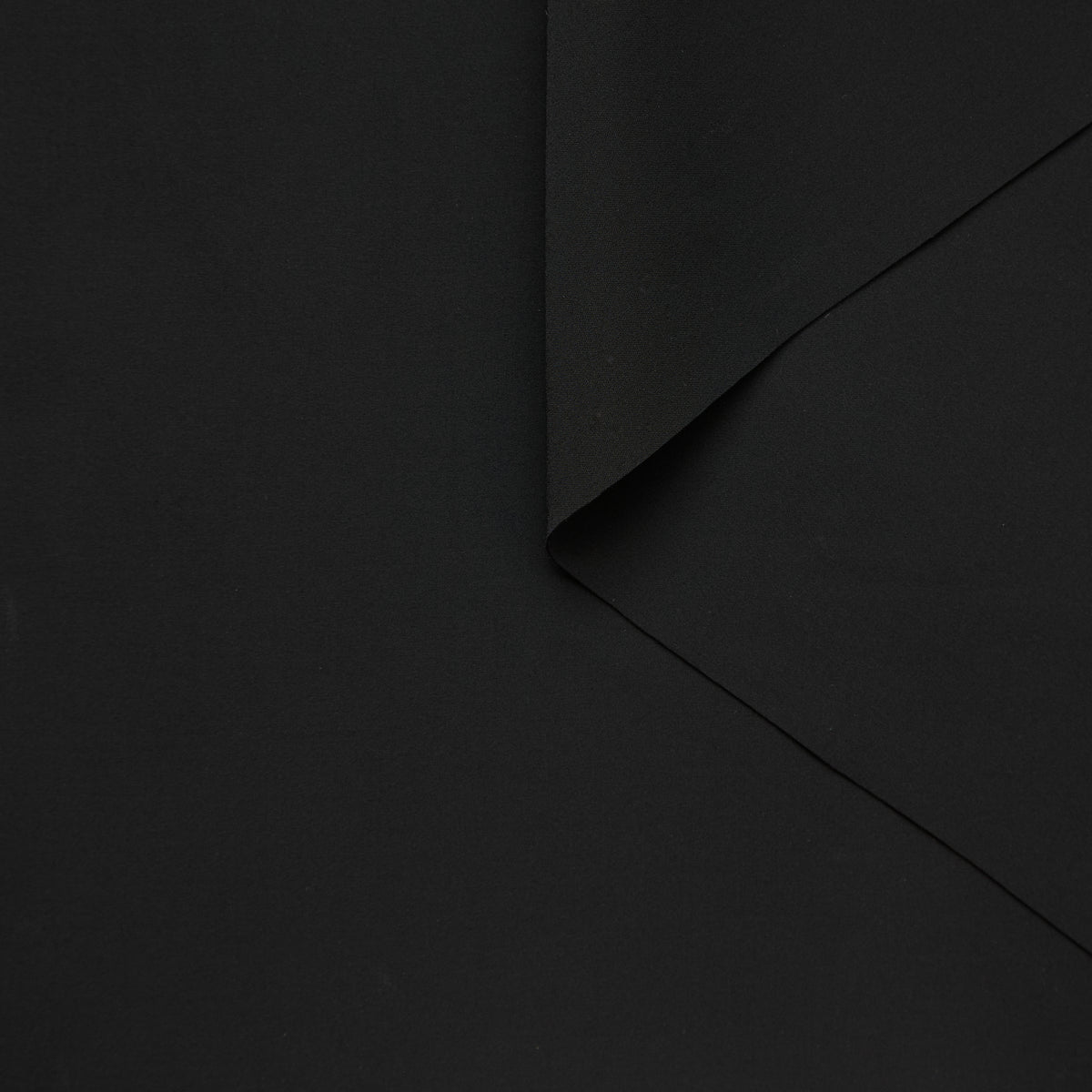 T25B14581 | Scuba Brillant Double Face