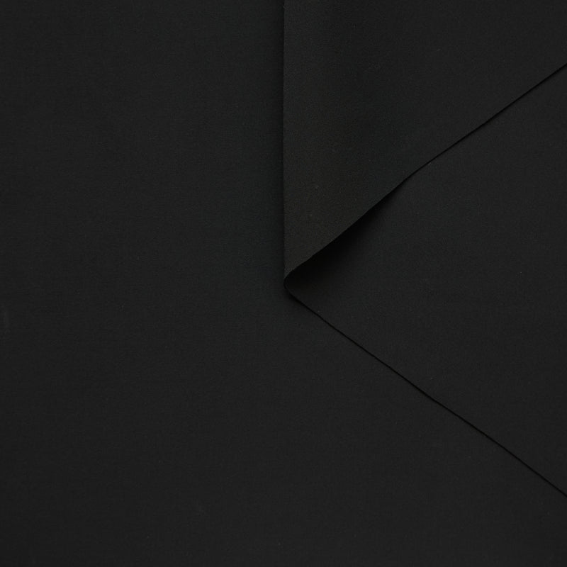 T25B14581 | Scuba Brillant Double Face