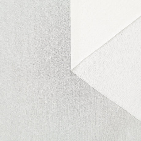 T25B14582 | Jersey Léger en Viscose