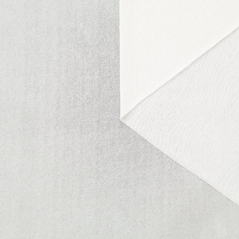 T25B14582 | Light Viscose Jersey - view 1