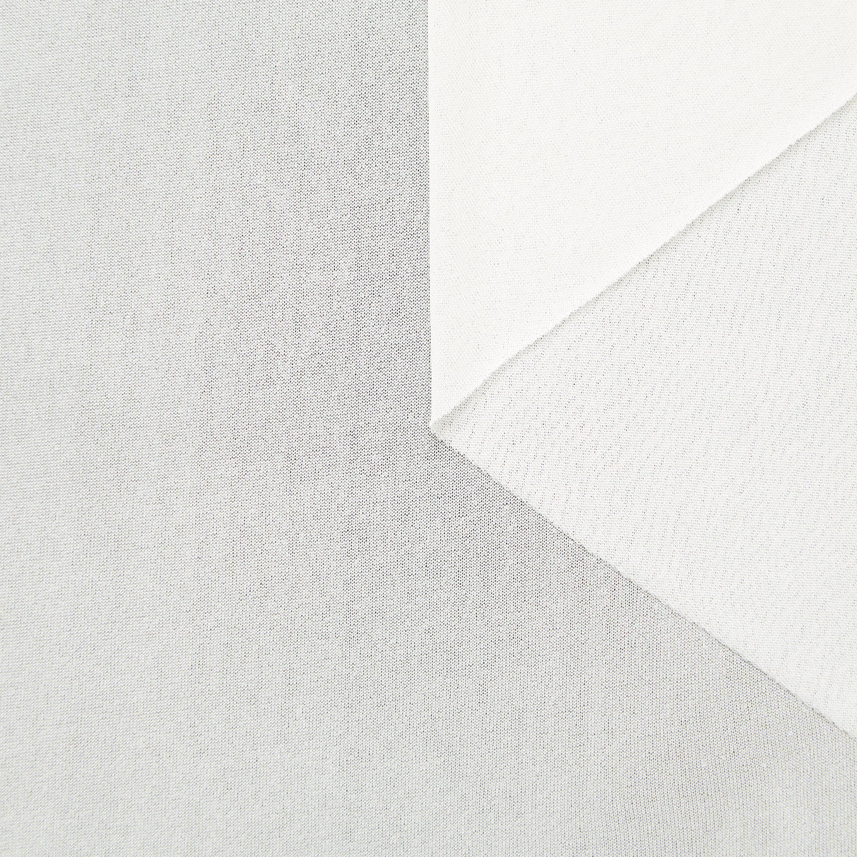 T25B14582 | Jersey Léger en Viscose