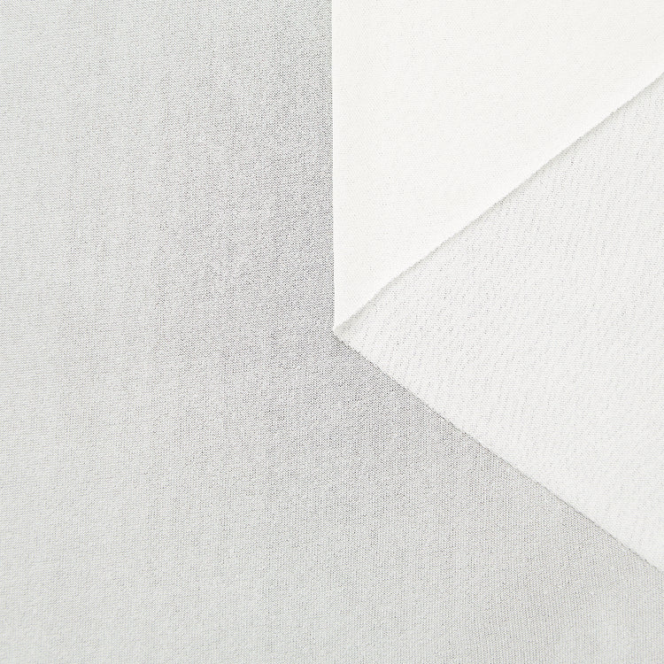 T25B14582 | Light Viscose Jersey - view 1