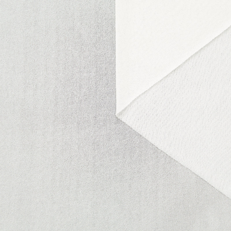 T25B14582 | Jersey Léger en Viscose