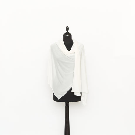  Jersey Léger en Viscose