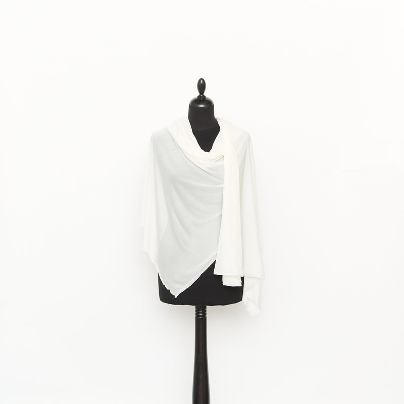 T25B14582 | Jersey Léger en Viscose