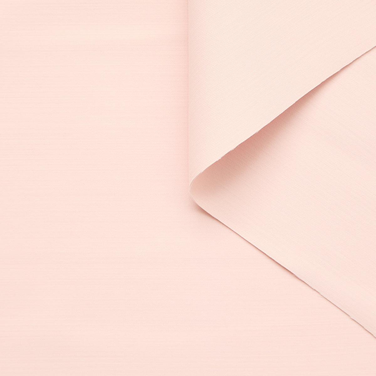 T25B14584 | Crêpe Cady en Laine et Soie