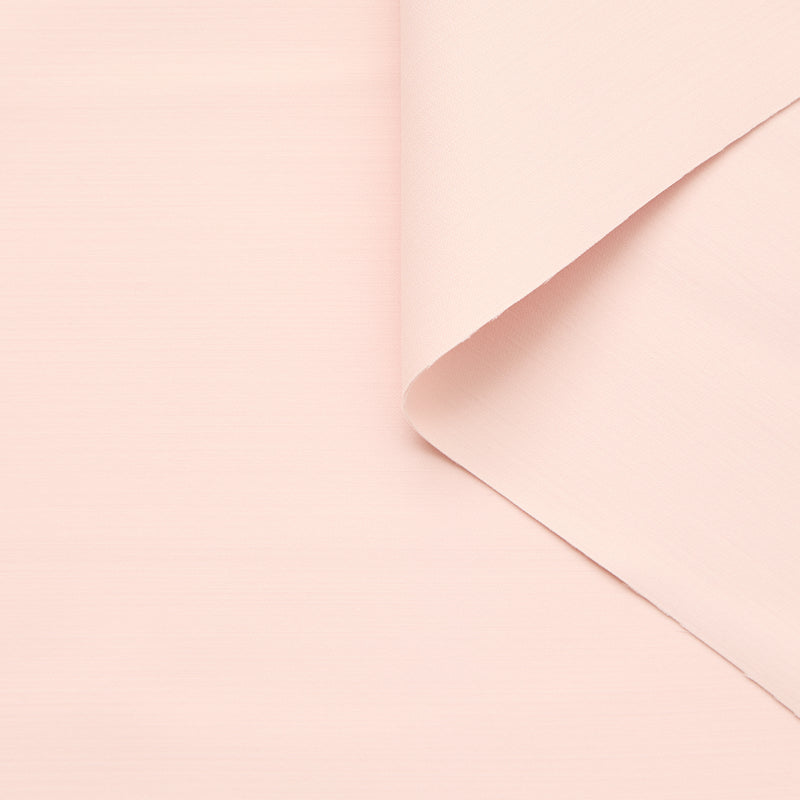 T25B14584 | Crêpe Cady en Laine et Soie