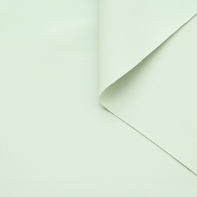 T25B14584 | Crêpe Cady en Laine et Soie