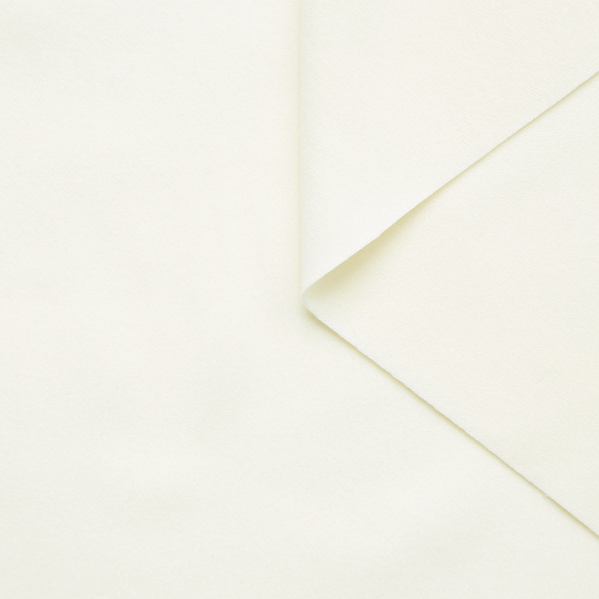 T25B14586 | Flanelle de Laine RWS