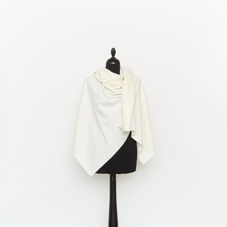  Wool Flannel RWS