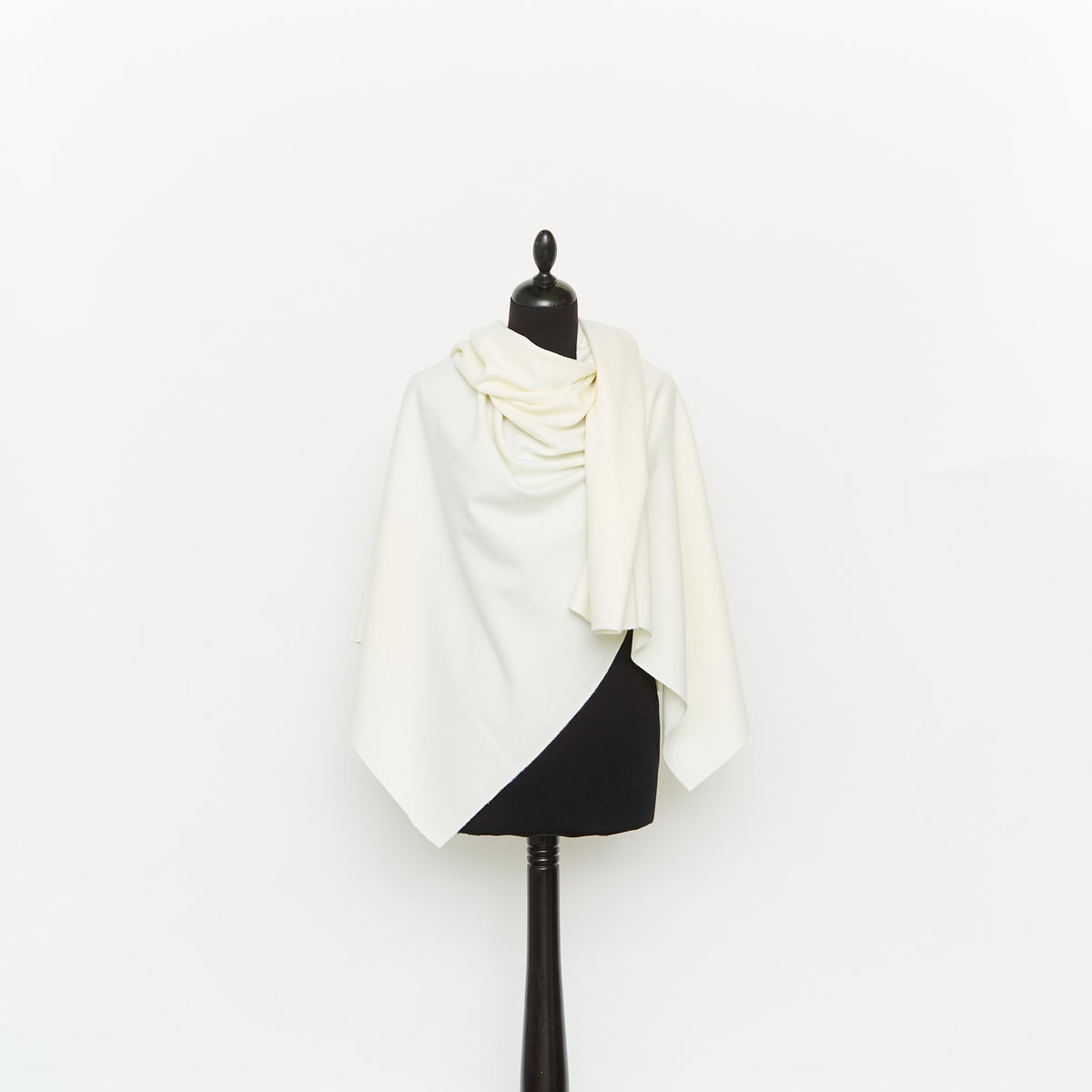 T25B14586 | Flanelle de Laine RWS