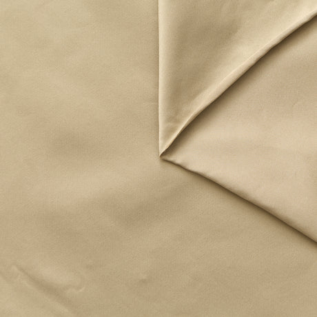T25B14587 | Technical Satin Duchess GRS