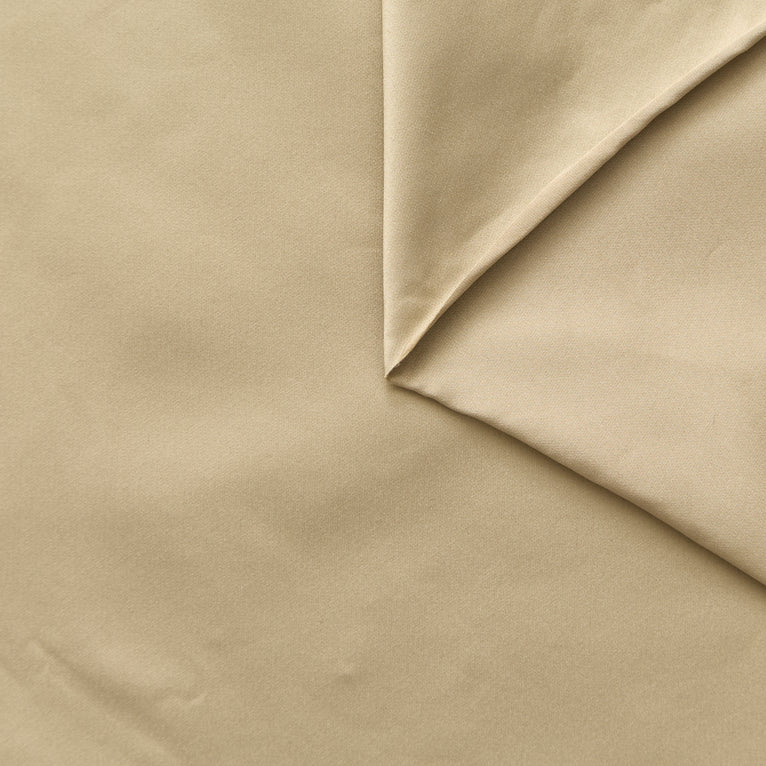 T25B14587 | Technical Satin Duchess GRS - view 1