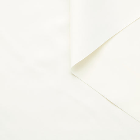  Technical Satin Duchess GRS