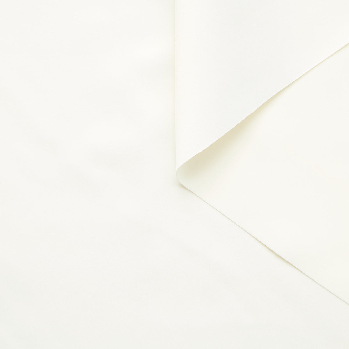 T25B14587 | Satin Duchesse Technique GRS