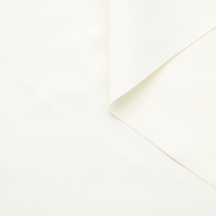 T25B14587 | Technical Satin Duchess GRS - view 1