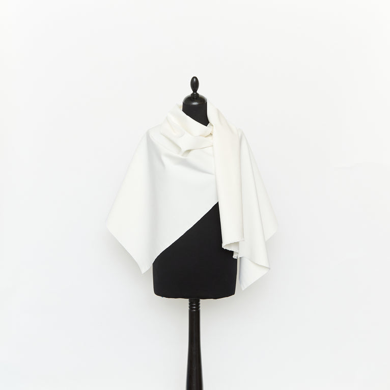 T25B14587 | Technical Satin Duchess GRS - view 3