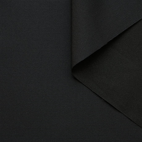 T25B14588 | Silk Ottoman