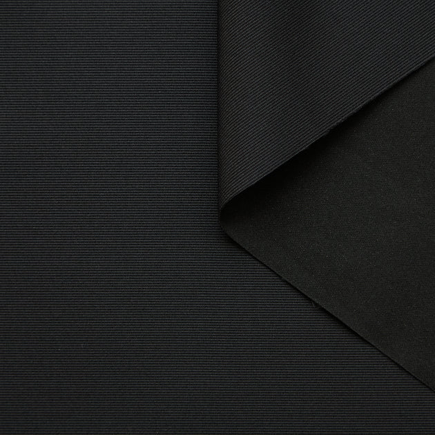 T25B14588 | Silk Ottoman