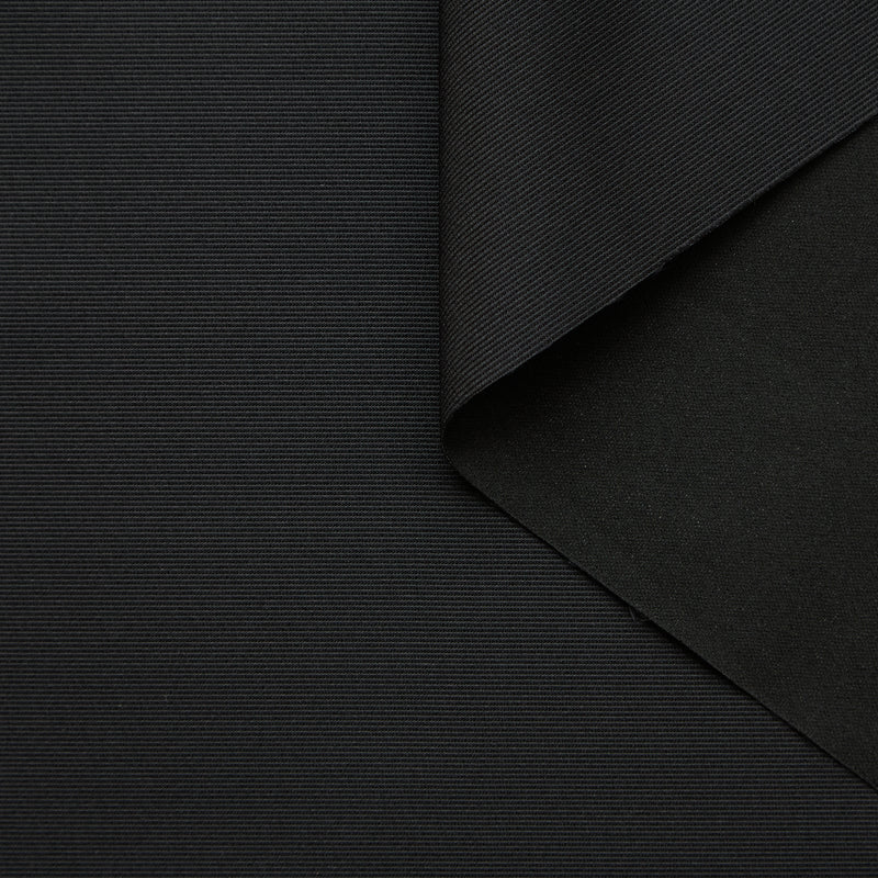 T25B14588 | Ottoman de Soie