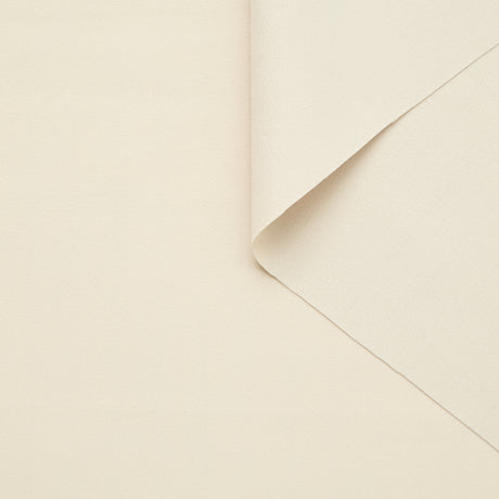 T25B14591 | Twill Technique
