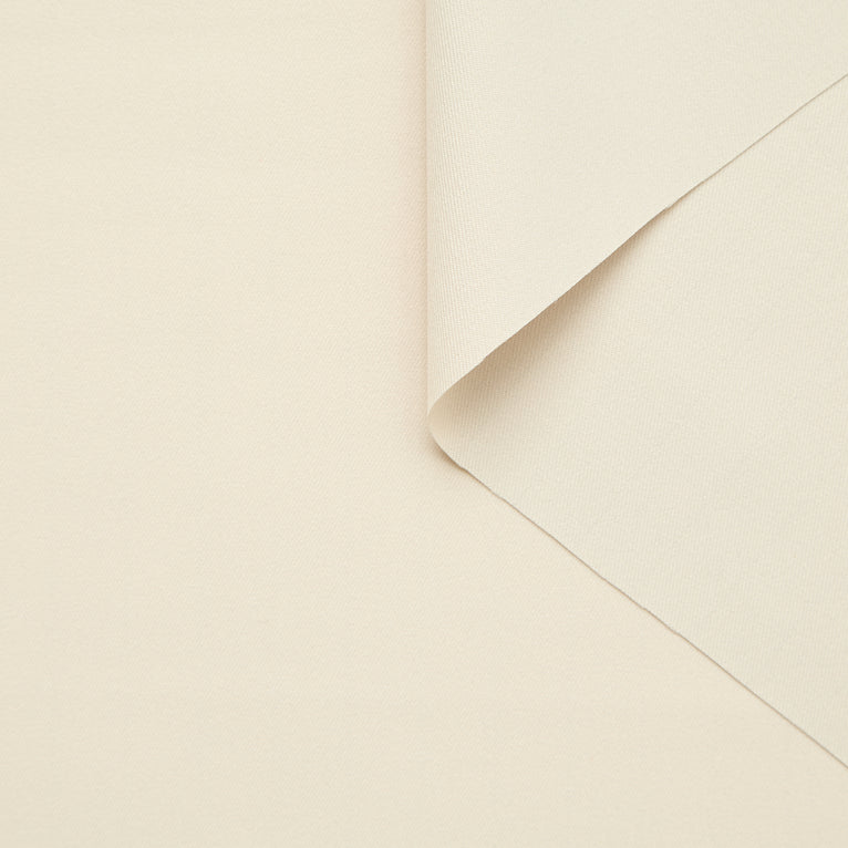 T25B14591 | Twill Technique - vue 1