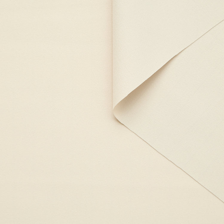 T25B14591 | Twill Technique - vue 1