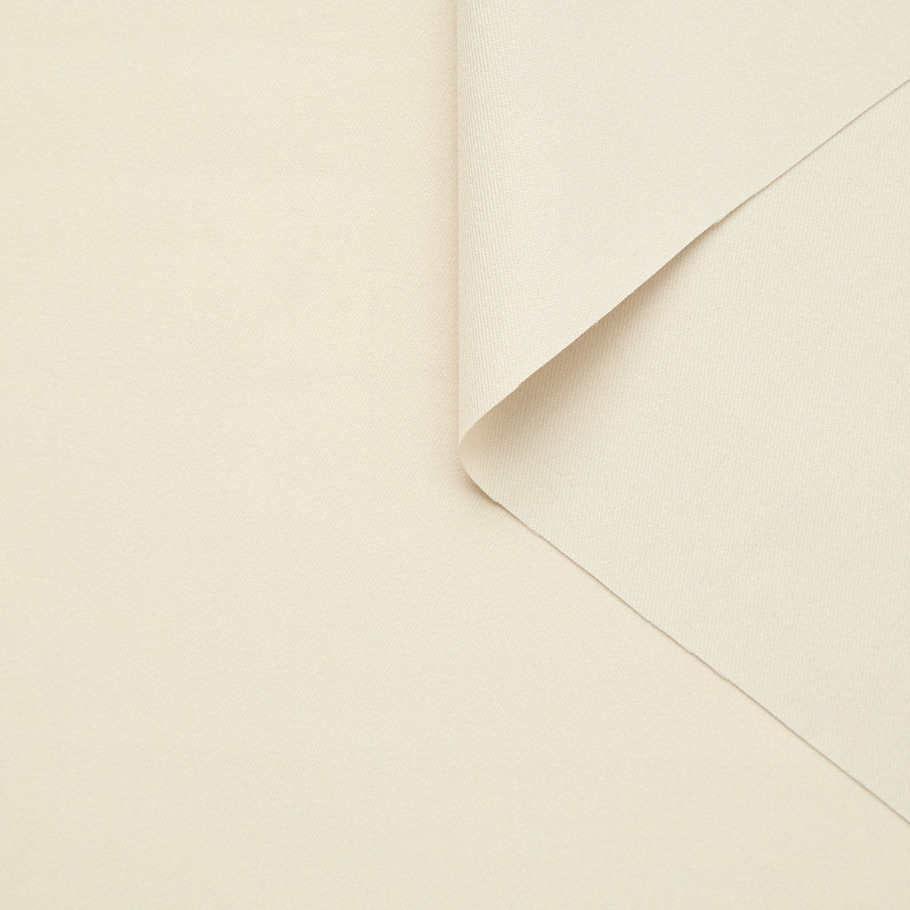 T25B14591 | Technical Twill