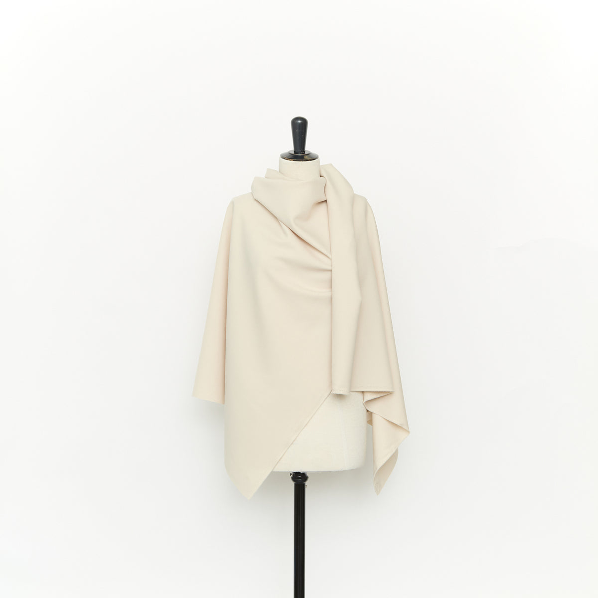 T25B14591 | Twill Technique