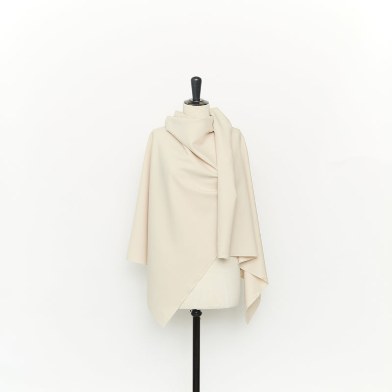 T25B14591 | Twill Technique