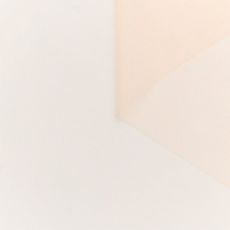 T25B14592 | Tulle Léger