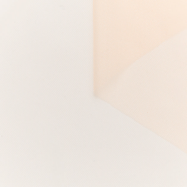 T25B14592 | Tulle Léger