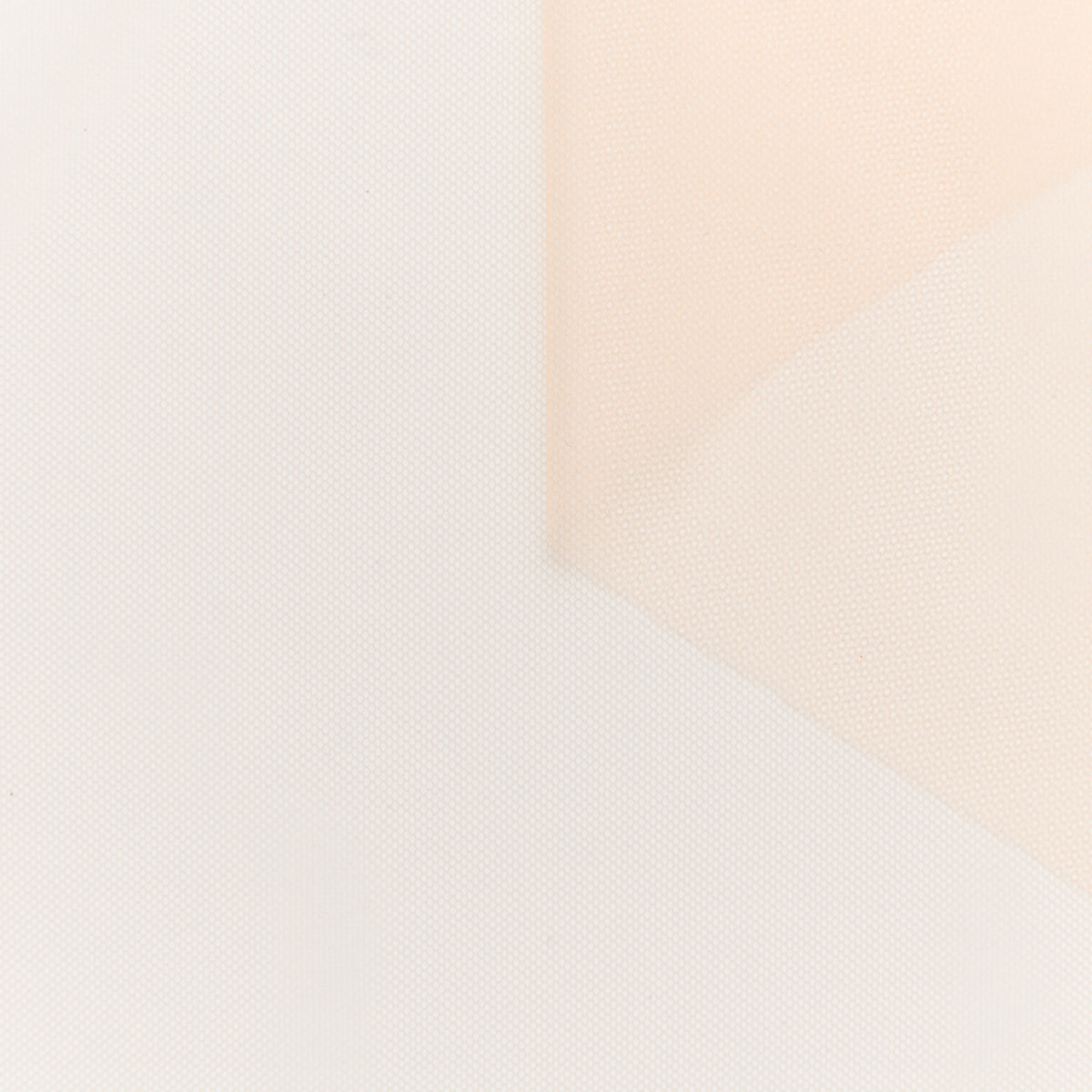 T25B14592 | Tulle Léger