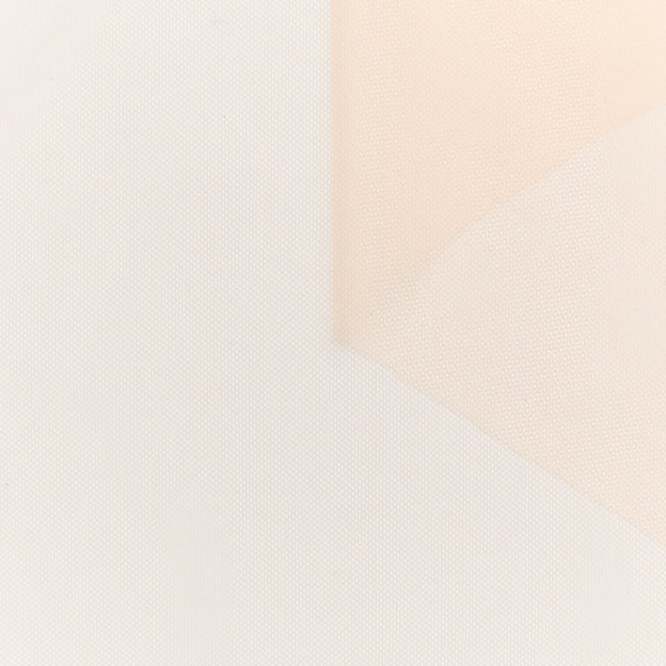 T25B14592 | Tulle Léger - vue 1