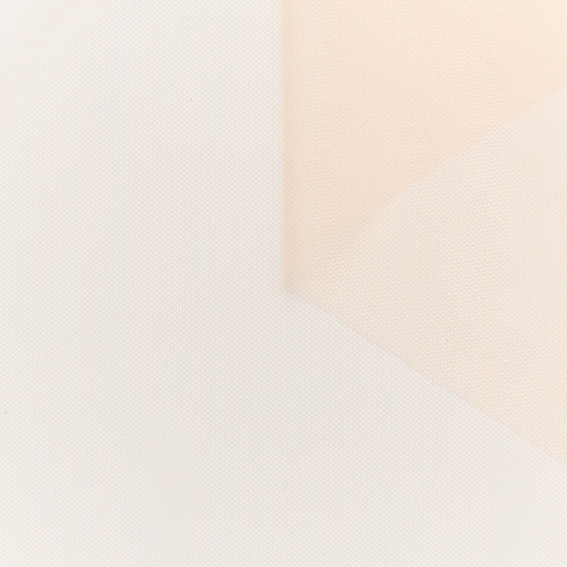 T25B14592 | Tulle Léger