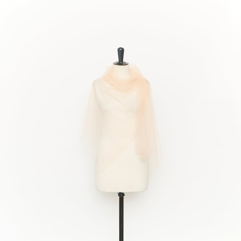 T25B14592 | Tulle Léger