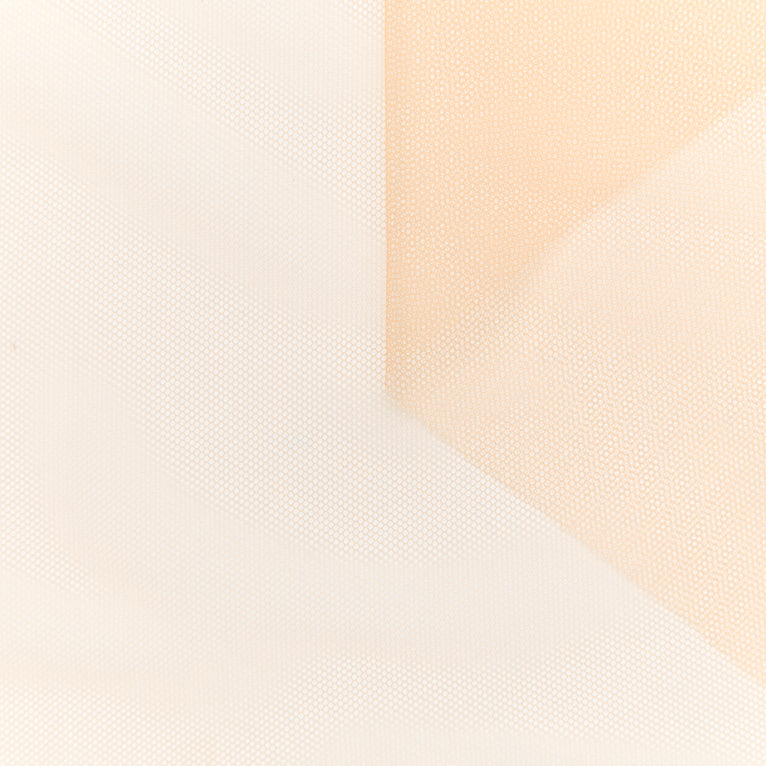 T25B14592 | Tulle Léger - vue 2