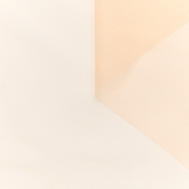 T25B14592 | Tulle Léger - vue 1