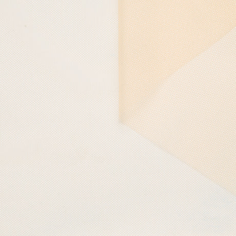 T25B14592 | Tulle Léger
