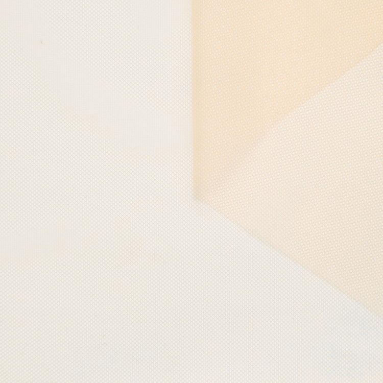 T25B14592 | Tulle Léger - vue 1