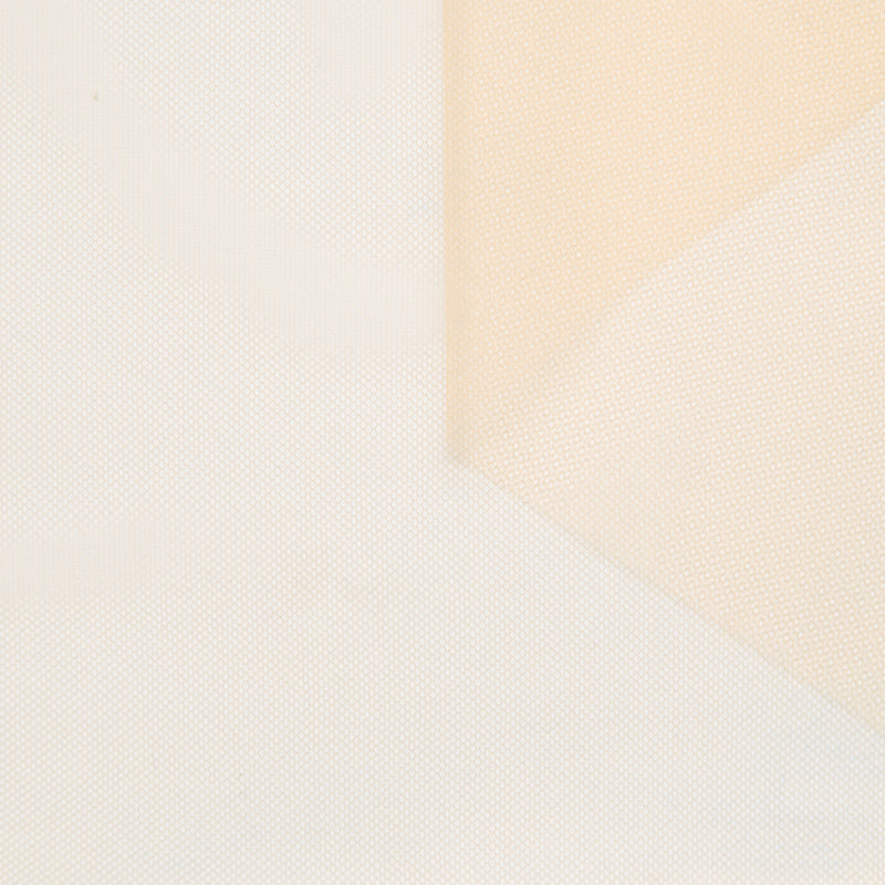 T25B14592 | Tulle Léger