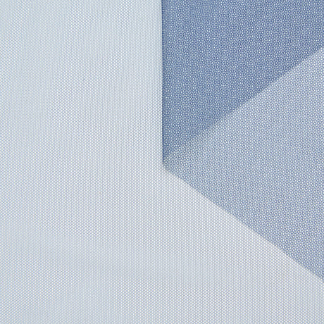 T25B14592 | Tulle Léger
