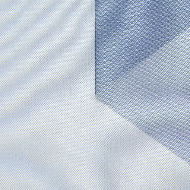 T25B14592 | Tulle Léger